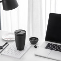 Кружка To Go 0,35л коллекции Coffee To Go бренда Villeroy & Boch