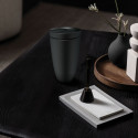 Кружка To Go 0,35л коллекции Coffee To Go бренда Villeroy & Boch