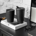 Кружка To Go 0,35л коллекции Coffee To Go бренда Villeroy & Boch