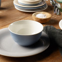 Чаша бульонная 16см коллекции Color Loop Horizon бренда Villeroy & Boch