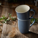 Кружка 0,35л коллекции Color Loop Horizon бренда Villeroy & Boch