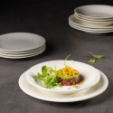 Набор из 12 предметов  коллекции Color Loop Natural бренда Villeroy & Boch