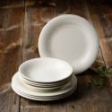 Набор из 8 предметов  коллекции Color Loop Natural бренда Villeroy & Boch