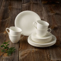 Набор из 12 предметов  коллекции Color Loop Natural бренда Villeroy & Boch