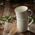Кружка 0,35л коллекции Color Loop Natural бренда Villeroy & Boch
