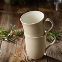 Кружка 0,35л коллекции Color Loop Sand бренда Villeroy & Boch