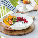 Салатник 38см коллекции Colourful Spring бренда Villeroy & Boch