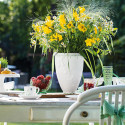 Ваза 16см коллекции Colourful Spring бренда Villeroy & Boch
