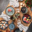 Молочник 0,2л коллекции Crafted Breez бренда Villeroy & Boch
