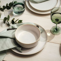 Чаша для мюсли 0,78л коллекции Crafted Cotton бренда Villeroy & Boch