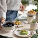 Набор из 6 предметов коллекции Crafted Cotton бренда Villeroy & Boch