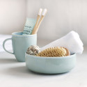 Чаша бульонная 16см коллекции Crafted Blueberry бренда Villeroy & Boch