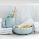 Кружка 0,36л коллекции Crafted Blueberry бренда Villeroy & Boch