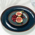 Блюдце для чашки кофейной 15см коллекции Crafted Breez бренда Villeroy & Boch