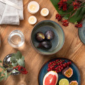 Чаша бульонная 16см коллекции Crafted Breez бренда Villeroy & Boch