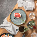 Кружка 0,36л коллекции Crafted Breez бренда Villeroy & Boch