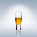 Шот 0,13л коллекции American Bar - Straight Bourbon бренда Villeroy & Boch