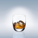 Стакан №2 0,36л коллекции Scotch Whisky - Blended Scotch бренда Villeroy & Boch