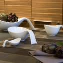 Чаша для Амюс Буше 0,03л коллекции Flow бренда Villeroy & Boch