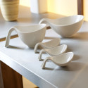 Чаша для Амюс Буше 0,03л коллекции Flow бренда Villeroy & Boch