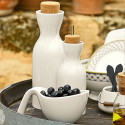 Чашка 0,45л коллекции Flow бренда Villeroy & Boch