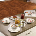 Чаша бульонная 0,75л коллекции For Me бренда Villeroy & Boch