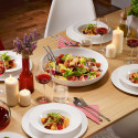 Салатник 38см коллекции For Me бренда Villeroy & Boch