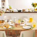 Кружка 0,34л коллекции For Me бренда Villeroy & Boch