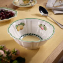 Чаша бульонная 0,75л коллекции French Garden 