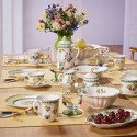 Блюдо овальное 44см коллекции French Garden 