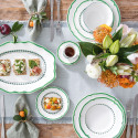 Тарелка десертная 17см коллекции French Garden 