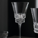 Фужер для красного вина 0,33л коллекции Grand Royal бренда Villeroy & Boch