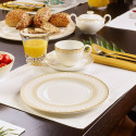 Стакан для воды 0,29л коллекции Grand Royal Gold бренда Villeroy & Boch
