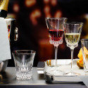Стакан для воды 0,29л коллекции Grand Royal White Gold бренда Villeroy & Boch