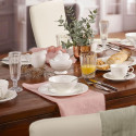 Чаша десертная 13см коллекции Gray Pearl бренда Villeroy & Boch