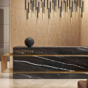 Набор из 7 предметов коллекции Iconic бренда Villeroy & Boch