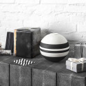 Набор из 7 предметов коллекции Iconic бренда Villeroy & Boch