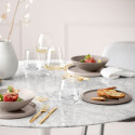 Набор из 7 предметов коллекции Iconic бренда Villeroy & Boch