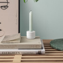 Подсвечник 6см коллекции it‘s my home бренда Villeroy & Boch