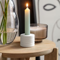 Подсвечник 6см коллекции it‘s my home бренда Villeroy & Boch