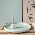 Подсвечник 6см коллекции it‘s my home бренда Villeroy & Boch