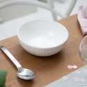 Чаша бульонная 17см коллекции it‘s my match бренда Villeroy & Boch