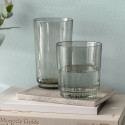 Стакан для воды 0,38л, 2шт. коллекции it‘s my match бренда Villeroy & Boch