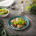 Тарелка главная 27см коллекции it‘s my match Green бренда Villeroy & Boch