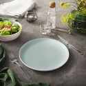 Тарелка главная 27см коллекции it‘s my match Mineral бренда Villeroy & Boch