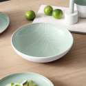 Чаша сервировочная 26см коллекции it‘s my match Mineral бренда Villeroy & Boch