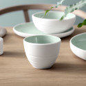 Кружка 0,45л коллекции it‘s my match Mineral бренда Villeroy & Boch