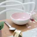 Чаша бульонная 17см коллекции it‘s my match Powder бренда Villeroy & Boch