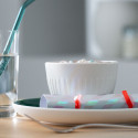 Кружка 0,45л коллекции it‘s my match Powder бренда Villeroy & Boch