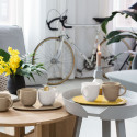 Чашка 0,46л коллекции It‘s my moment бренда Villeroy & Boch